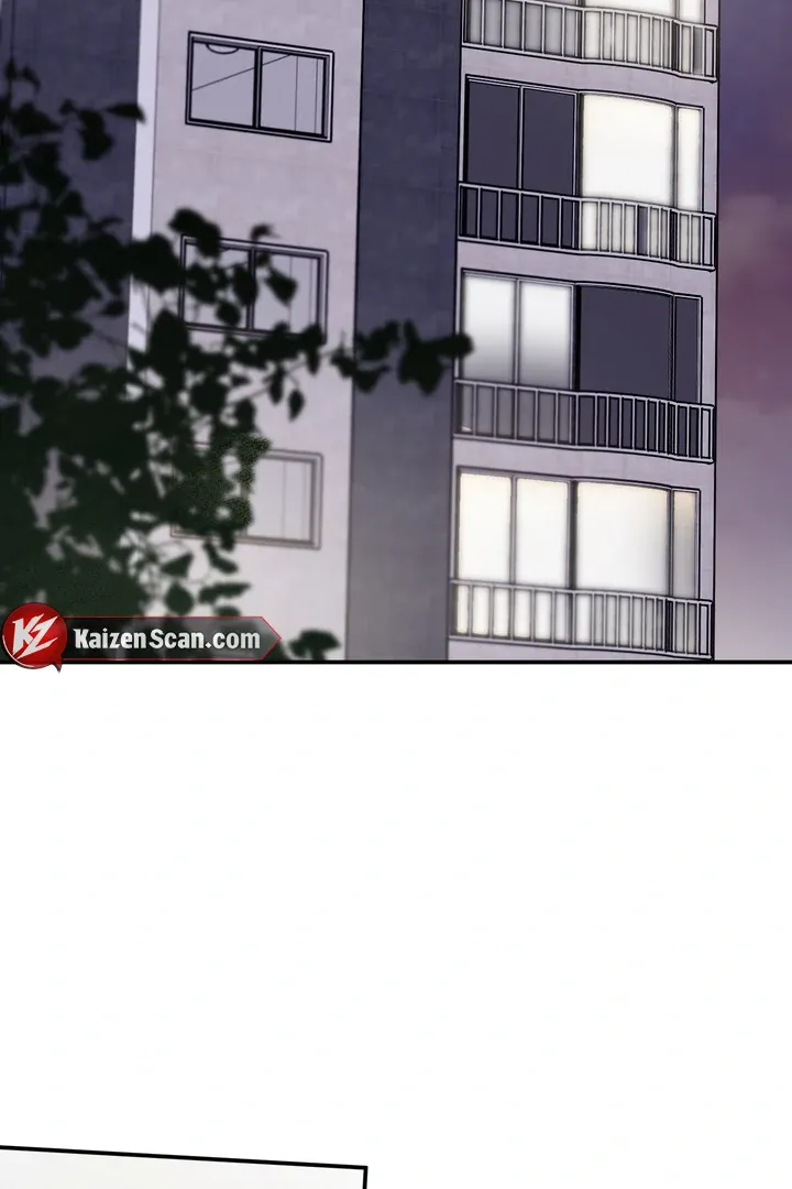 Read In My Bad chapter 8 image 36 on Lezhin