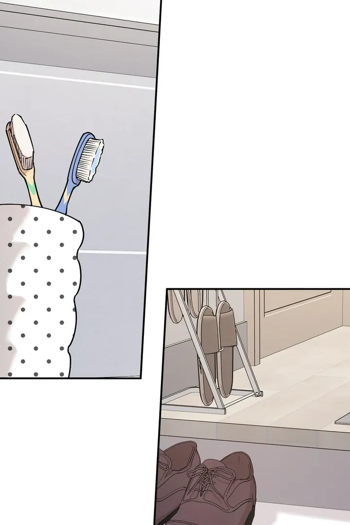 Read In My Bad chapter 8 image 37 on Lezhin