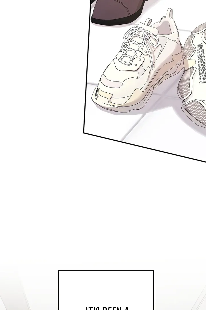 Read In My Bad chapter 8 image 38 on Lezhin