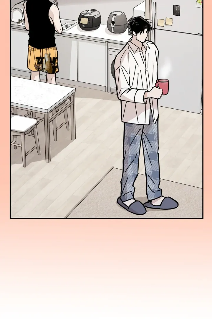 Read In My Bad chapter 8 image 42 on Lezhin