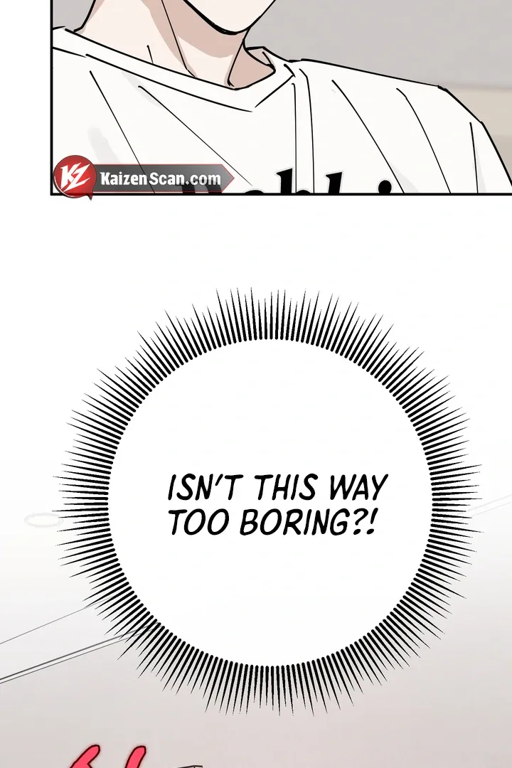 Read In My Bad chapter 8 image 44 on Lezhin