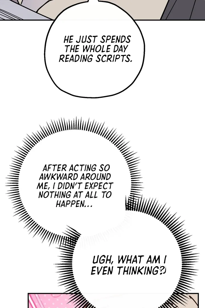 Read In My Bad chapter 8 image 46 on Lezhin
