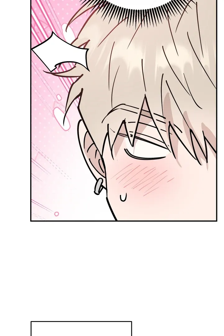Read In My Bad chapter 8 image 47 on Lezhin
