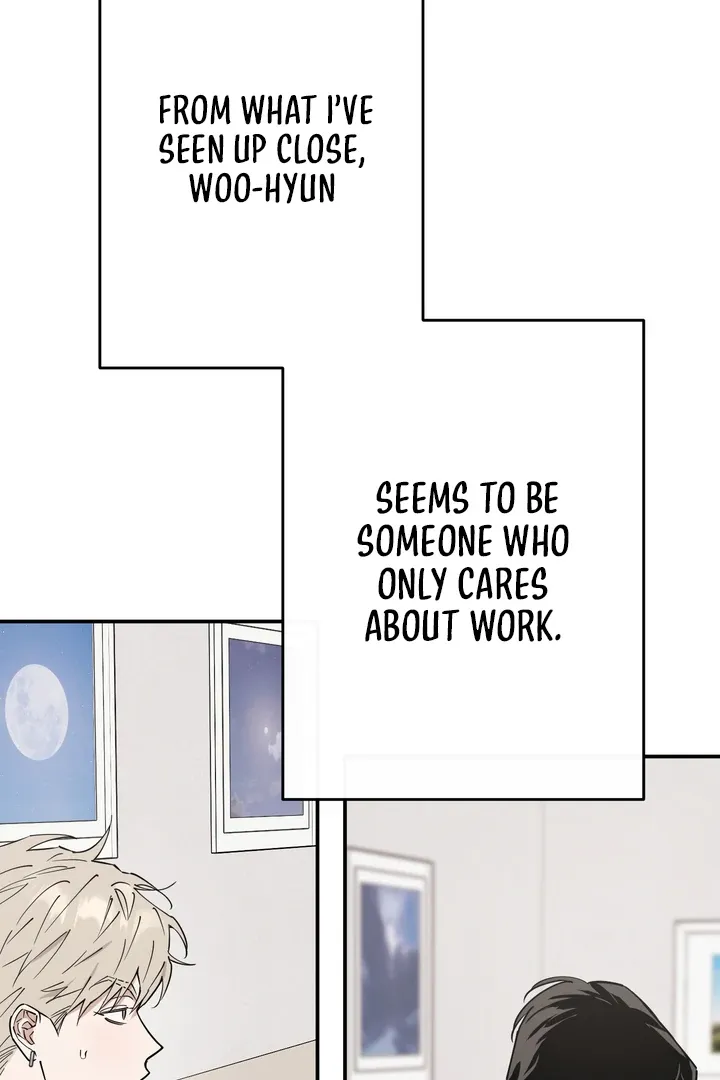 Read In My Bad chapter 8 image 48 on Lezhin