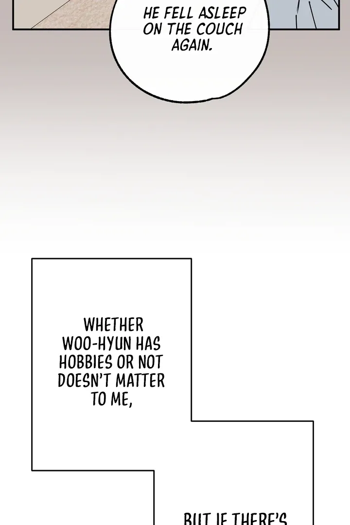 Read In My Bad chapter 8 image 52 on Lezhin