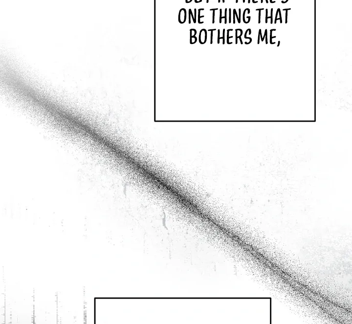 Read In My Bad chapter 8 image 53 on Lezhin