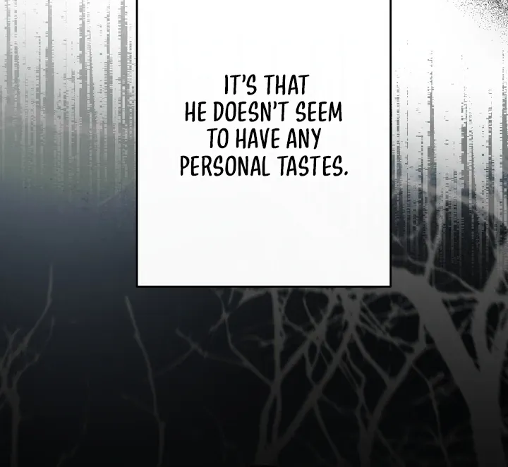 Read In My Bad chapter 8 image 54 on Lezhin