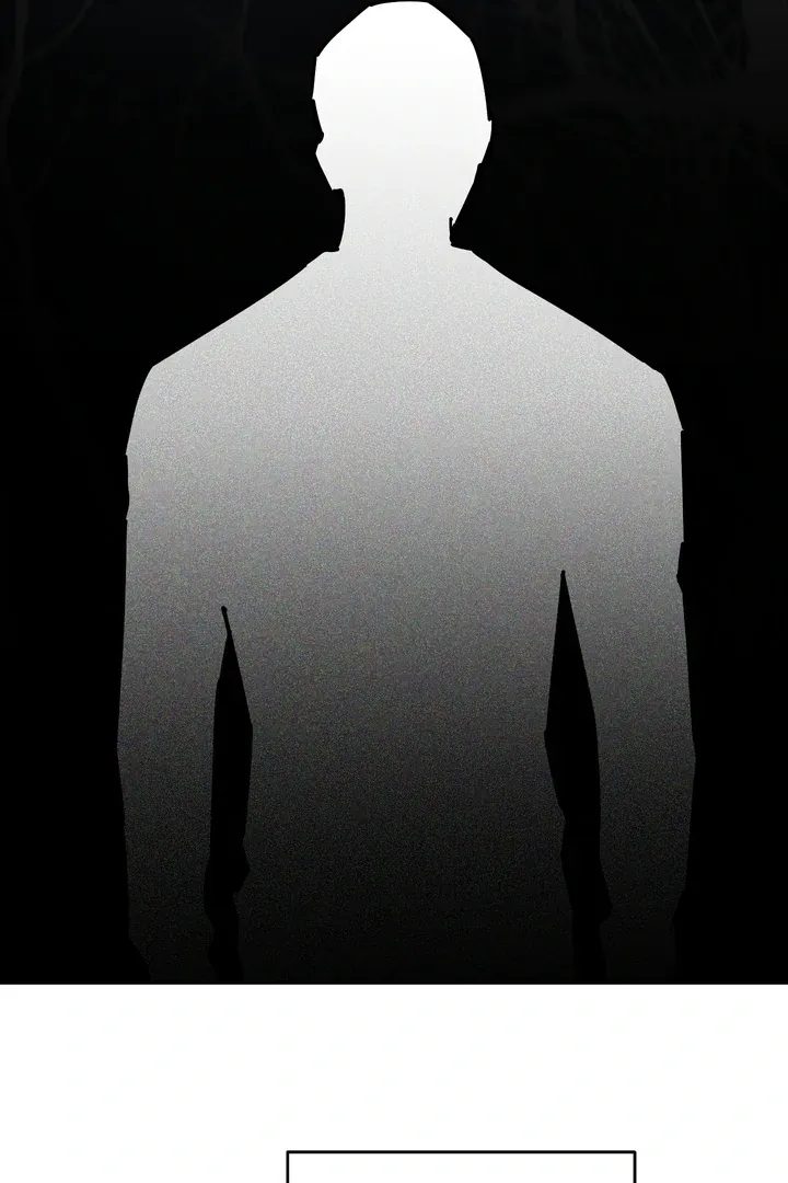 Read In My Bad chapter 8 image 55 on Lezhin