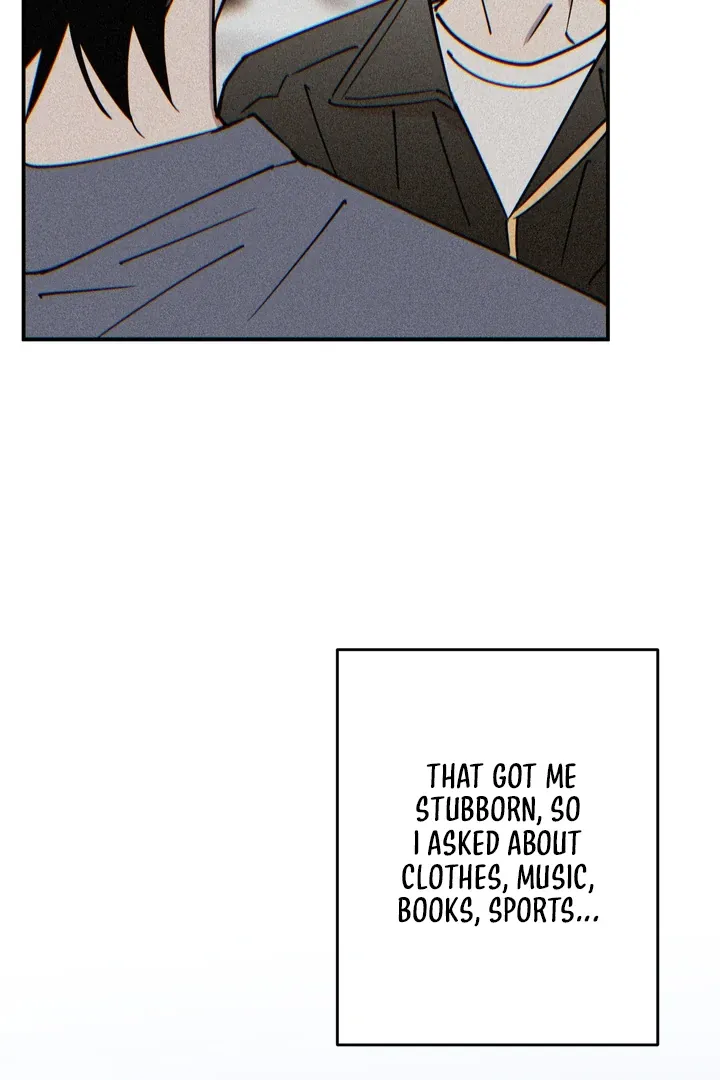Read In My Bad chapter 8 image 57 on Lezhin