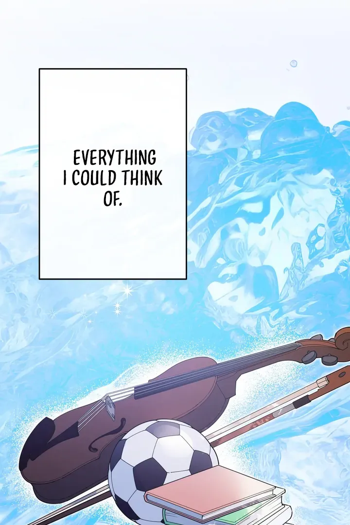 Read In My Bad chapter 8 image 58 on Lezhin