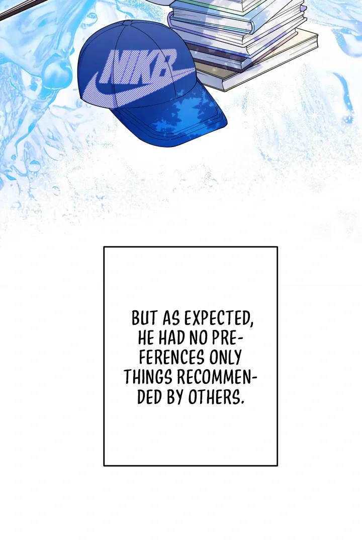 Read In My Bad chapter 8 image 59 on Lezhin