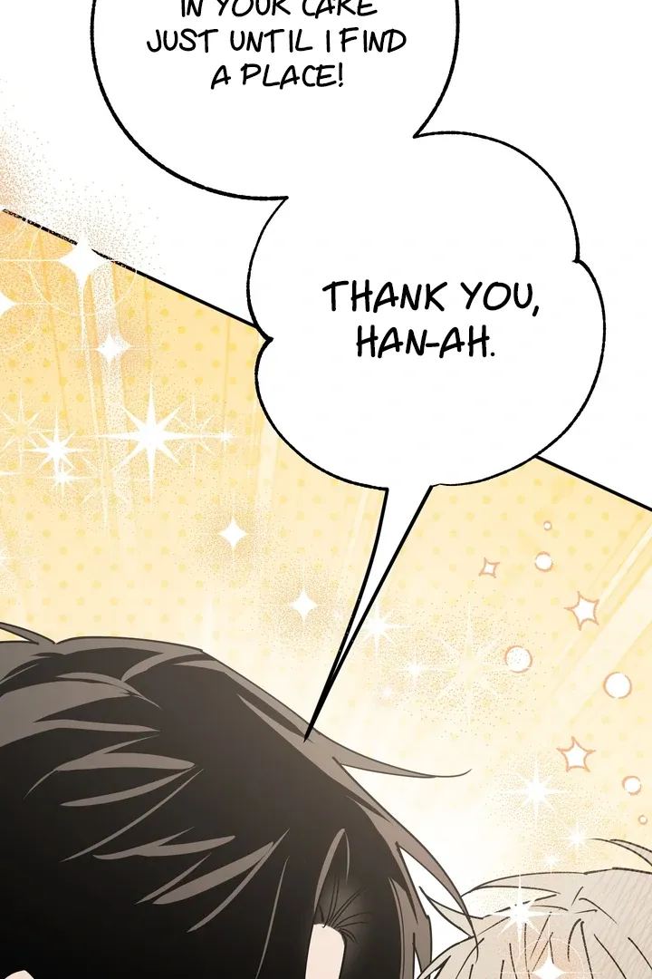 Read In My Bad chapter 8 image 6 on Lezhin