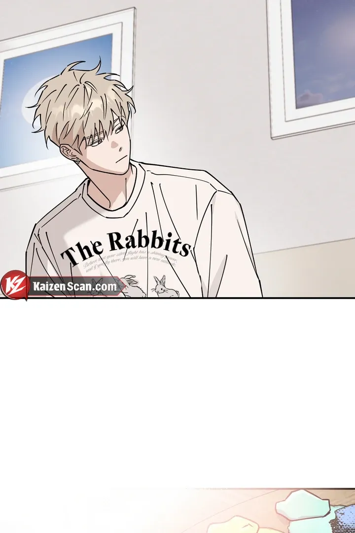 Read In My Bad chapter 8 image 62 on Lezhin