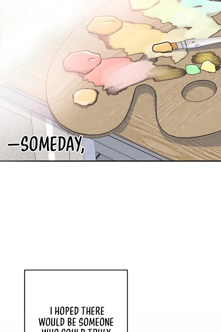 Read In My Bad chapter 8 image 63 on Lezhin