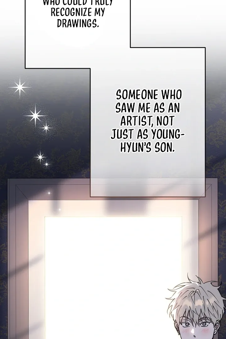 Read In My Bad chapter 8 image 64 on Lezhin