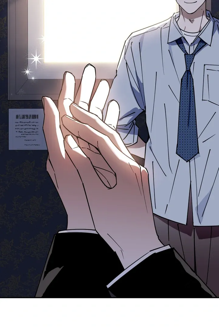 Read In My Bad chapter 8 image 65 on Lezhin
