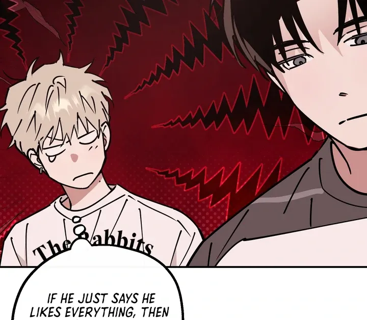 Read In My Bad chapter 8 image 67 on Lezhin