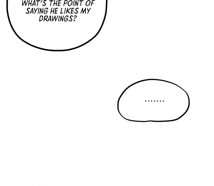 Read In My Bad chapter 8 image 68 on Lezhin