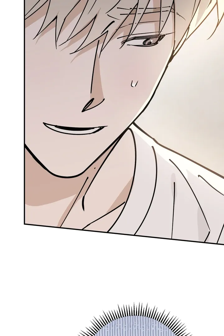Read In My Bad chapter 8 image 70 on Lezhin