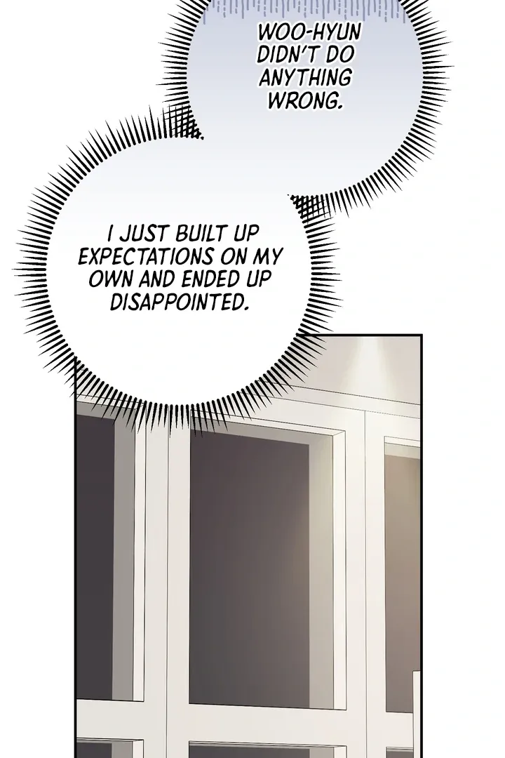 Read In My Bad chapter 8 image 71 on Lezhin