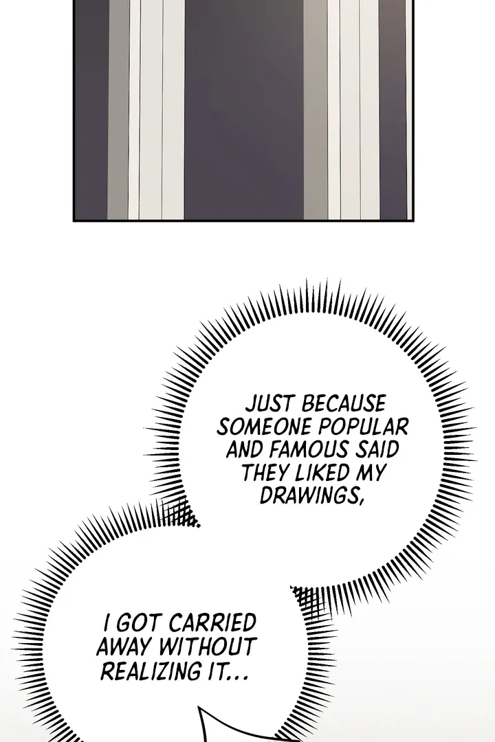 Read In My Bad chapter 8 image 72 on Lezhin
