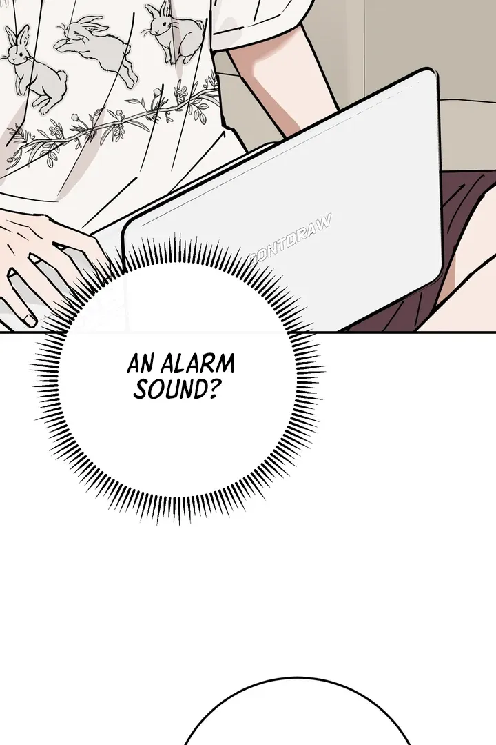 Read In My Bad chapter 8 image 74 on Lezhin