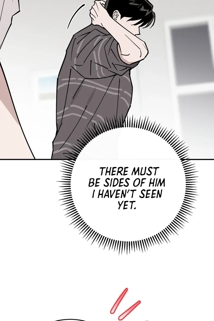 Read In My Bad chapter 8 image 79 on Lezhin