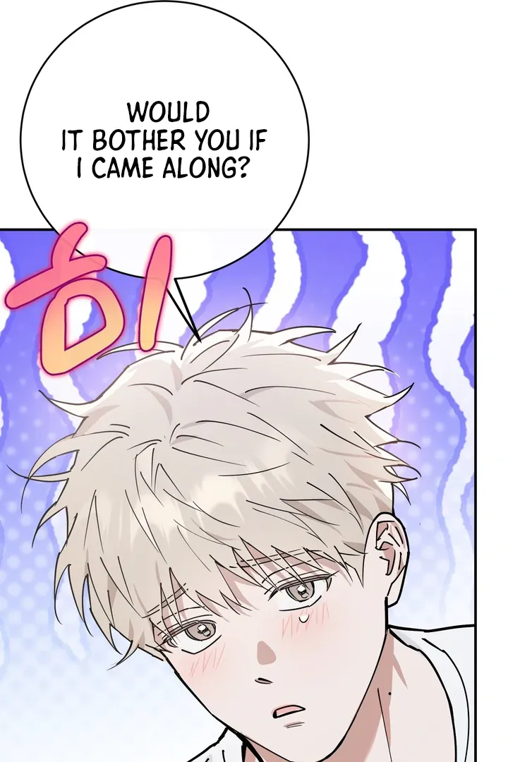 Read In My Bad chapter 8 image 82 on Lezhin