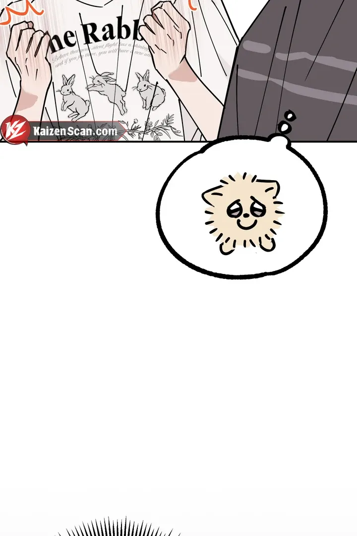 Read In My Bad chapter 8 image 85 on Lezhin