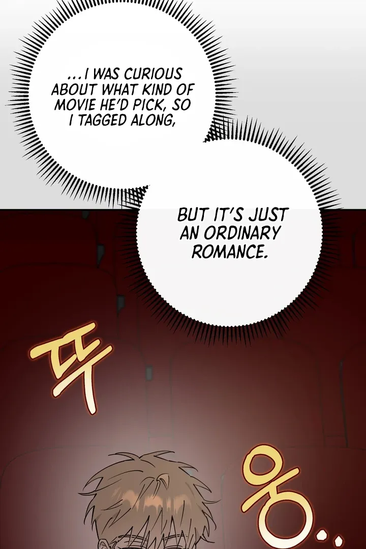 Read In My Bad chapter 8 image 86 on Lezhin