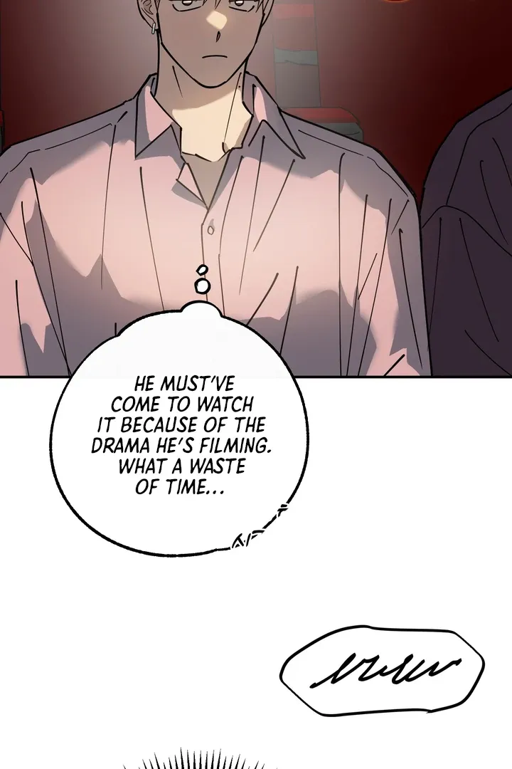 Read In My Bad chapter 8 image 87 on Lezhin