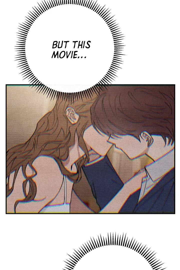 Read In My Bad chapter 8 image 88 on Lezhin