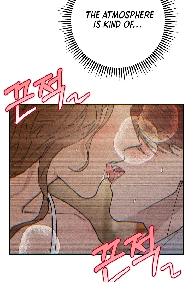 Read In My Bad chapter 8 image 89 on Lezhin