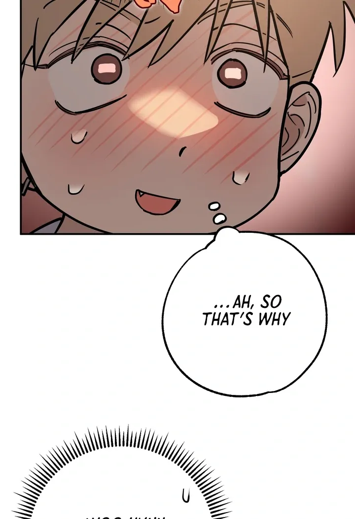 Read In My Bad chapter 8 image 92 on Lezhin