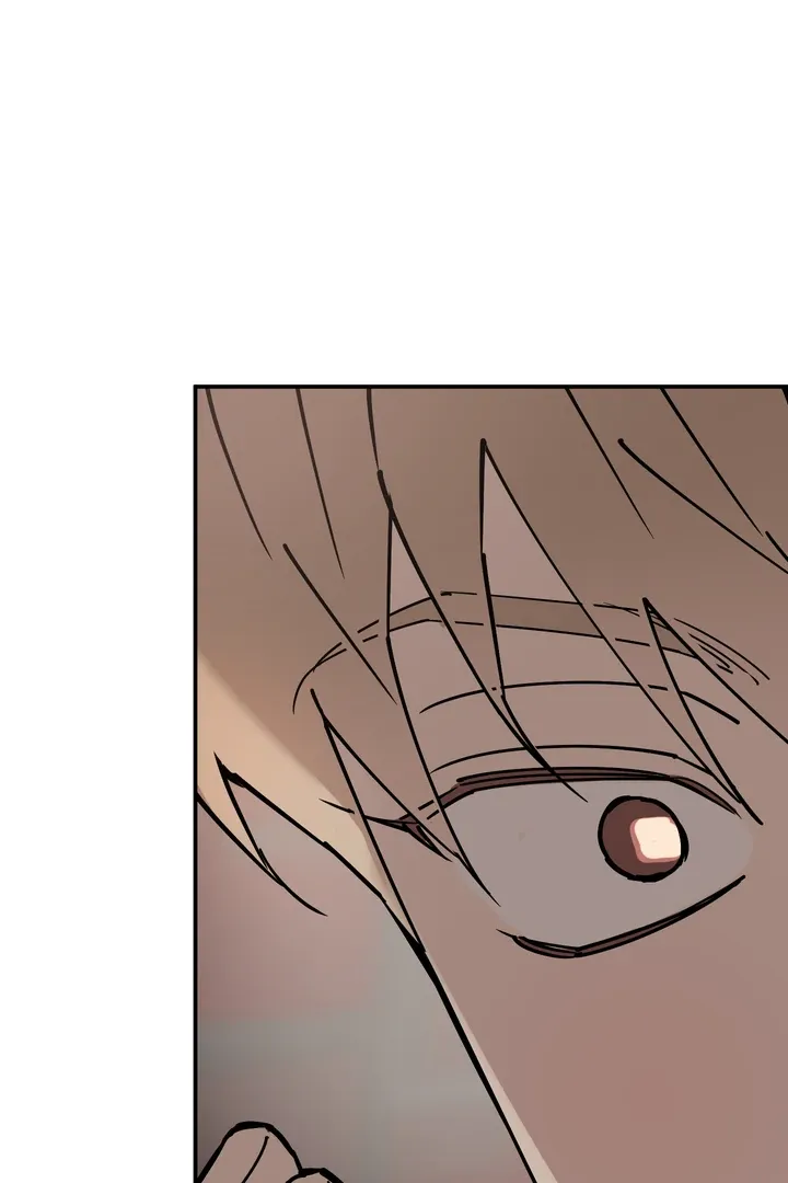 Read In My Bad chapter 8 image 96 on Lezhin