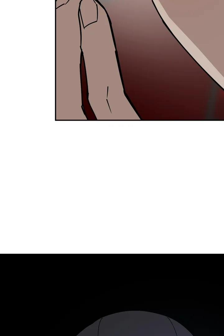 Read In My Bad chapter 8 image 97 on Lezhin