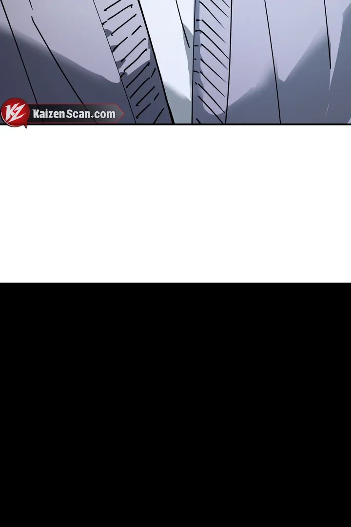 Read In My Bad chapter 8 image 99 on Lezhin