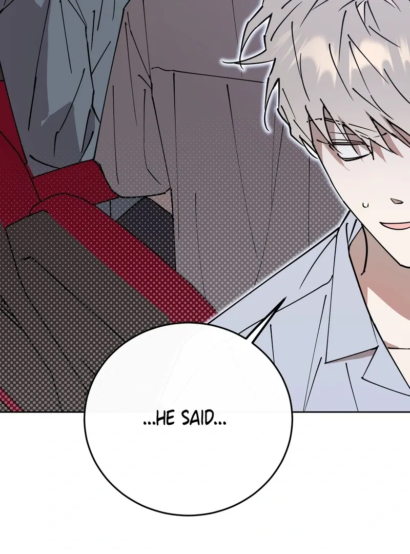 Read In My Bad chapter 9 image 10 on Lezhin