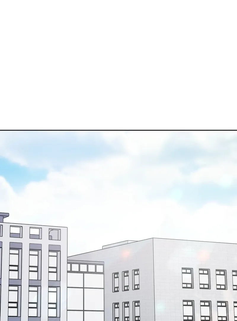 Read In My Bad chapter 9 image 101 on Lezhin