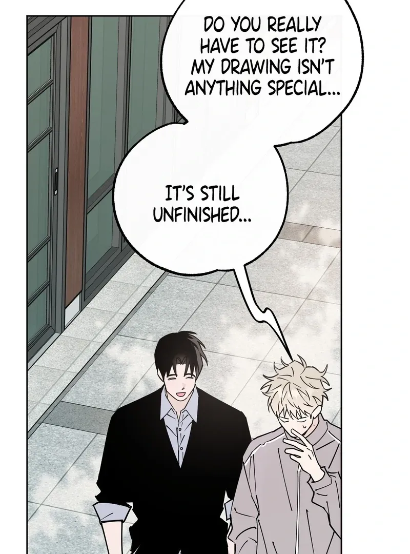 Read In My Bad chapter 9 image 103 on Lezhin