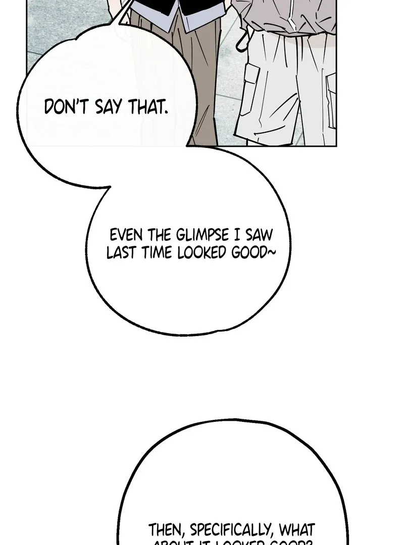Read In My Bad chapter 9 image 104 on Lezhin