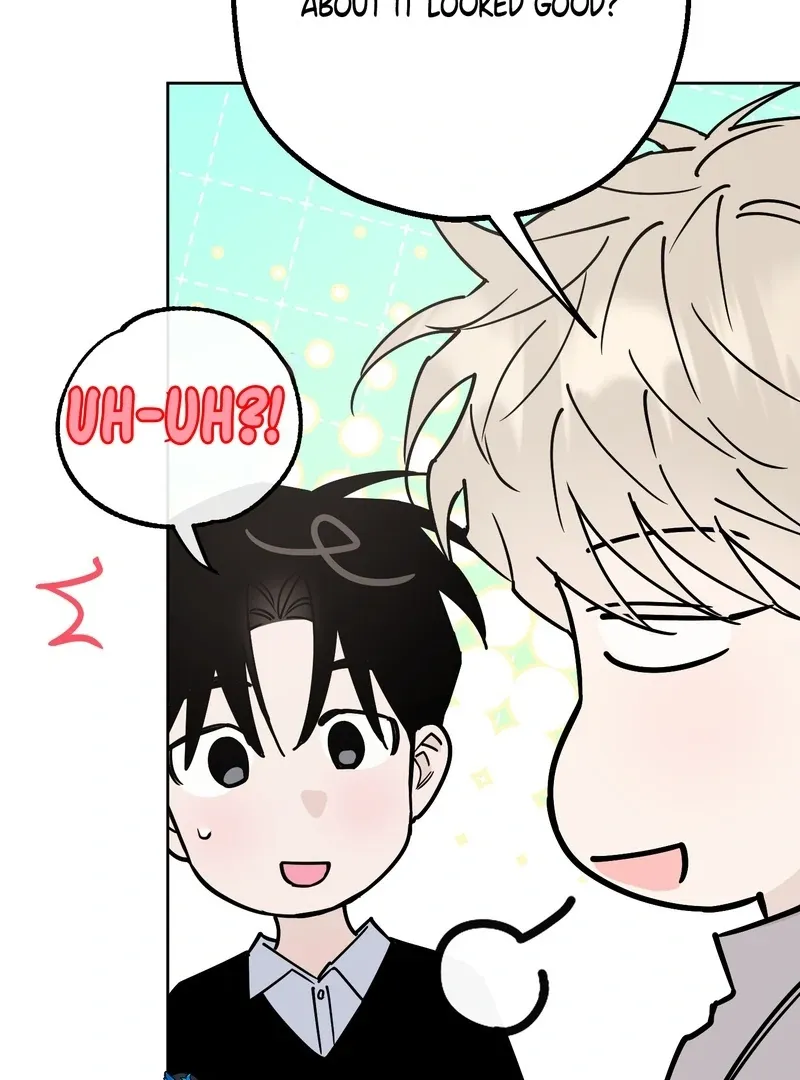 Read In My Bad chapter 9 image 105 on Lezhin
