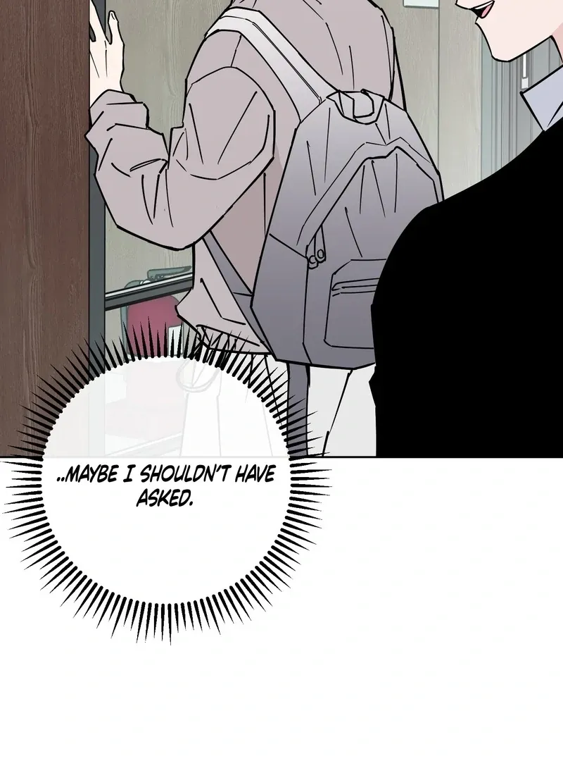 Read In My Bad chapter 9 image 107 on Lezhin