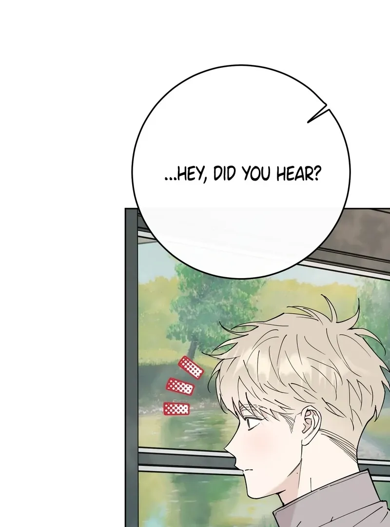 Read In My Bad chapter 9 image 108 on Lezhin