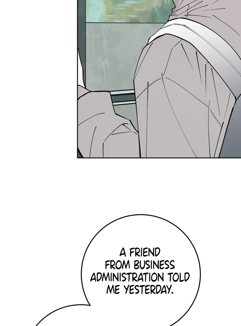 Read In My Bad chapter 9 image 109 on Lezhin