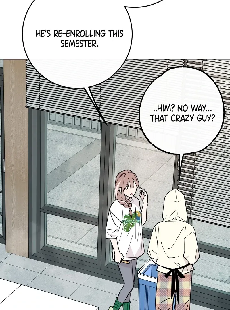 Read In My Bad chapter 9 image 110 on Lezhin