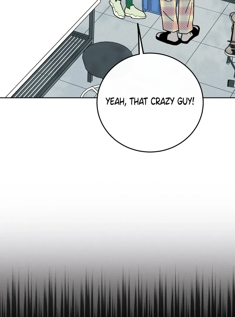 Read In My Bad chapter 9 image 111 on Lezhin