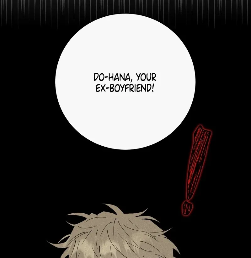 Read In My Bad chapter 9 image 112 on Lezhin
