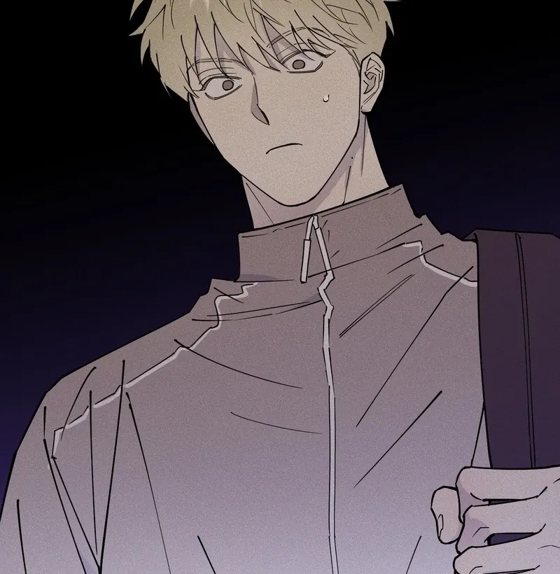 Read In My Bad chapter 9 image 113 on Lezhin