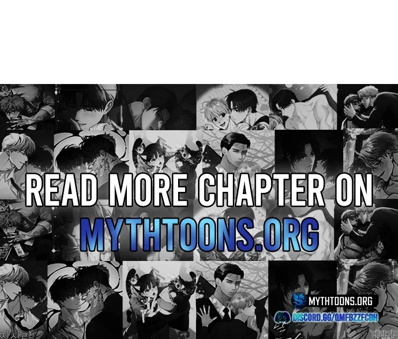 Read In My Bad chapter 9 image 115 on Lezhin
